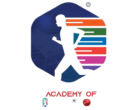 Academy of Champions