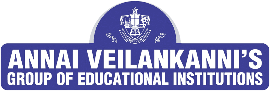Annai Veilankanni's Group of Educational Institutions