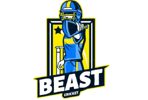 Beast Cricket