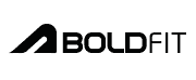 Boldfit