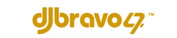 DJ Bravo 47
