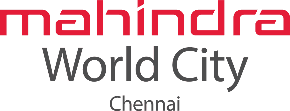 Mahindra World City Chennai