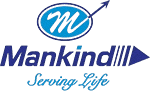 Mankind Pharma
