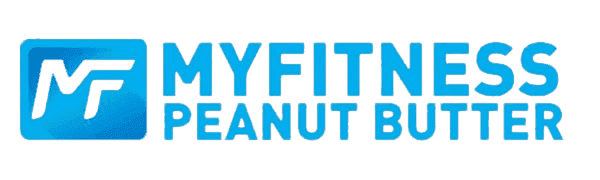 MyFitness Peanut Butter