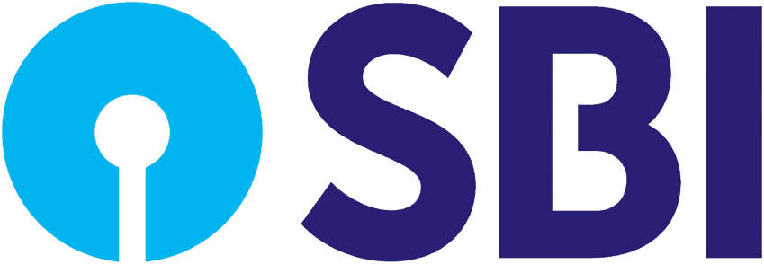 State Bank of India