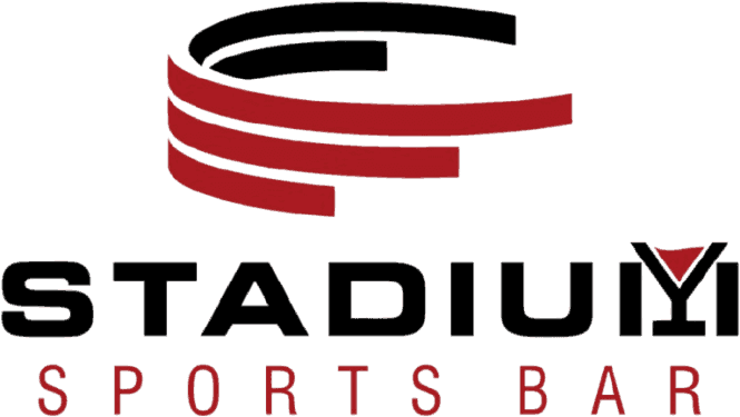 Stadium Sports Bar