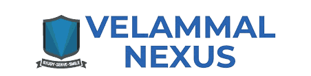 Velammal Nexus
