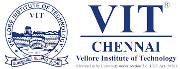 VIT Chennai